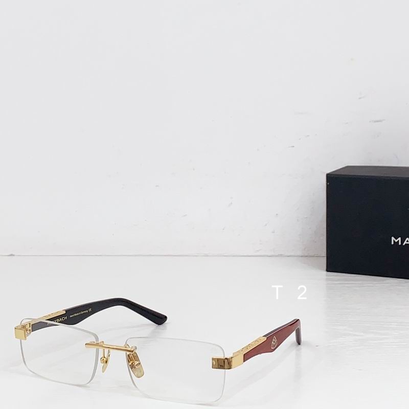 Maybac 0624 61-18-145 b07