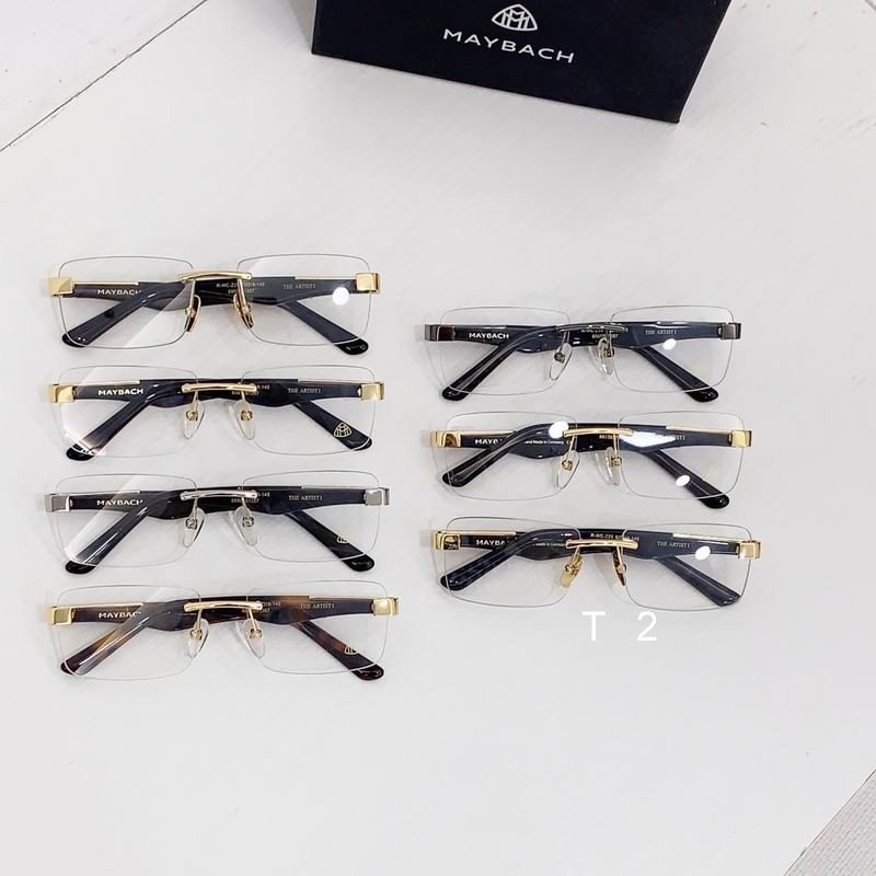 Maybac 0624 61-18-145 b09