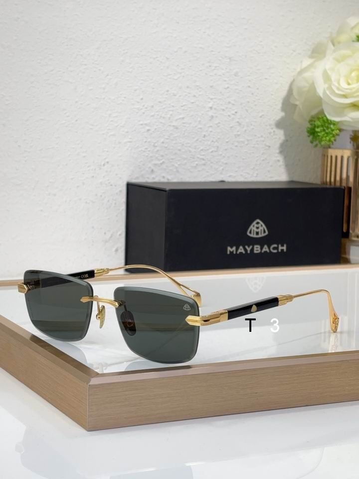 Maybach Z099 58 17-145 c01