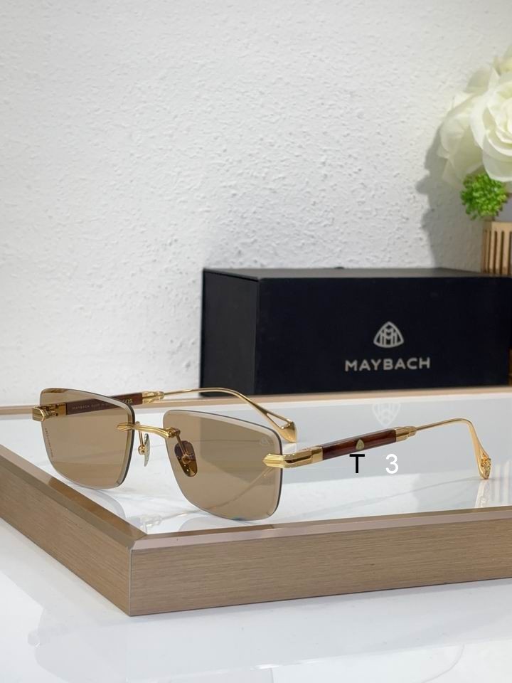 Maybach Z099 58 17-145 c02