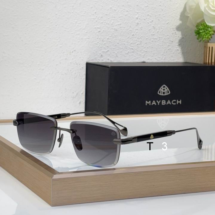 Maybach Z099 58 17-145 c03