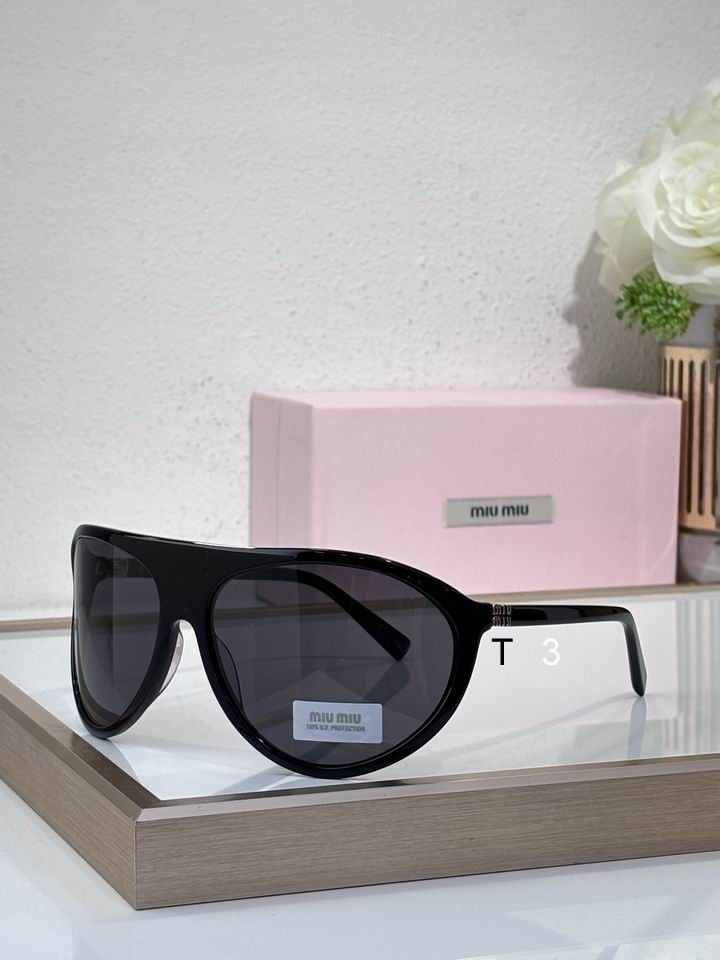 MiuMiu A015 75 16-110 c04