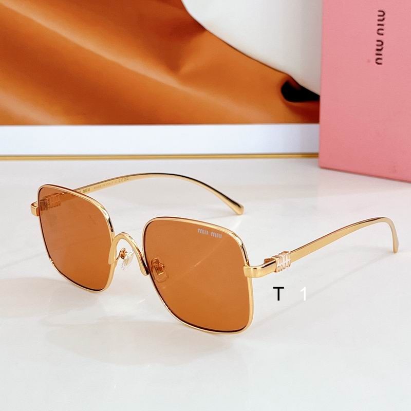 MiuMiu A625S 55 20-145 a04