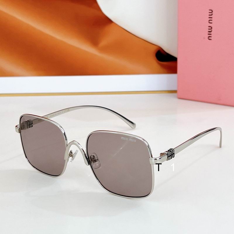 MiuMiu A625S 55 20-145 a05