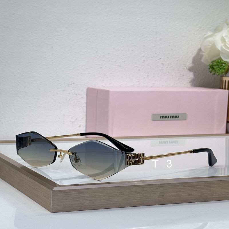 MiuMiu MU140AV 65 17 142 c04