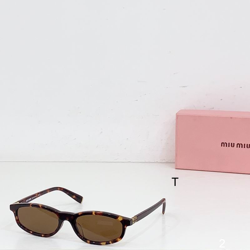 MiuMiu MUA06S 53 18-145 b01