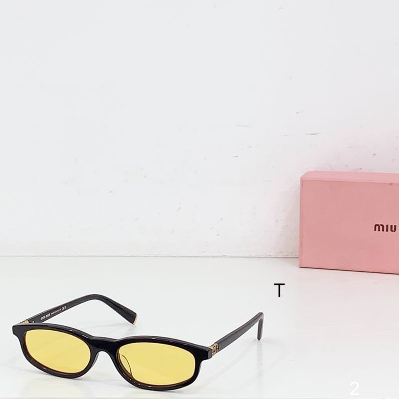 MiuMiu MUA06S 53 18-145 b04