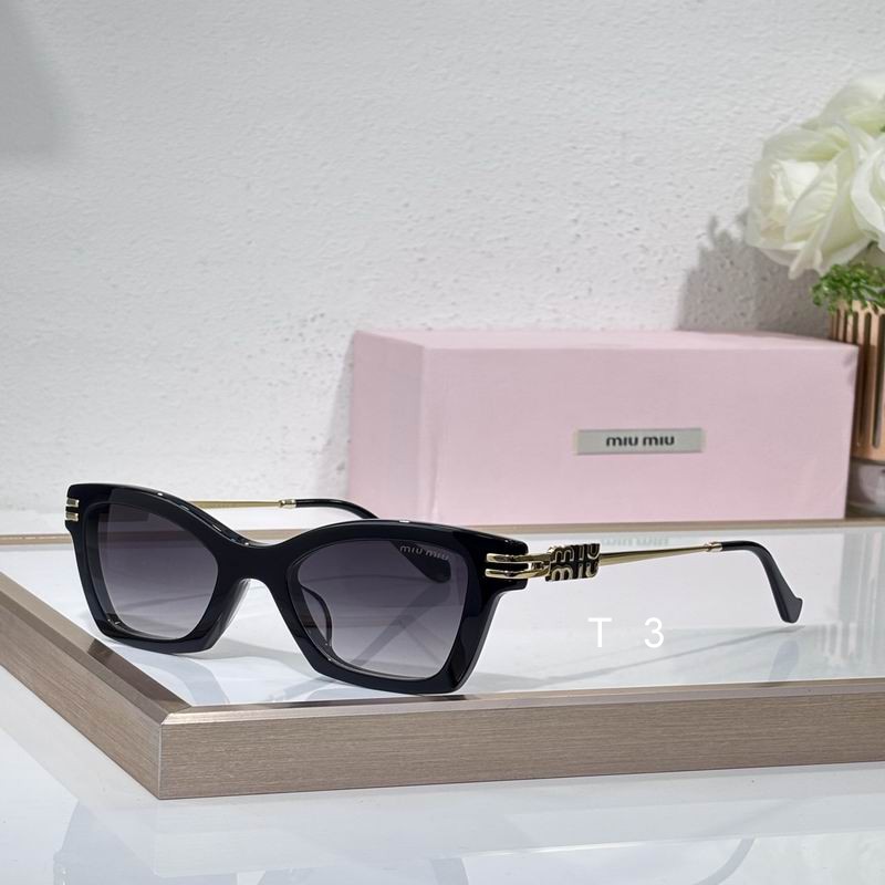 MiuMiu SMU87ZS 52 19-145 c01