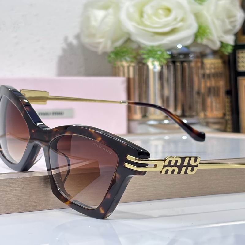 MiuMiu SMU87ZS 52 19-145 c08