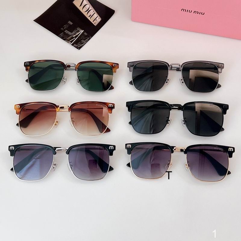 MiuMiu VMU70ZS 54 20-145 a09