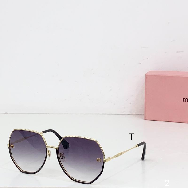 MiuMiu  66G 58 17-140 b02