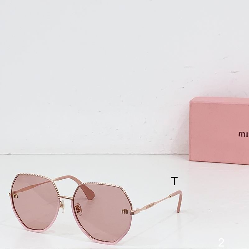 MiuMiu  66G 58 17-140 b03