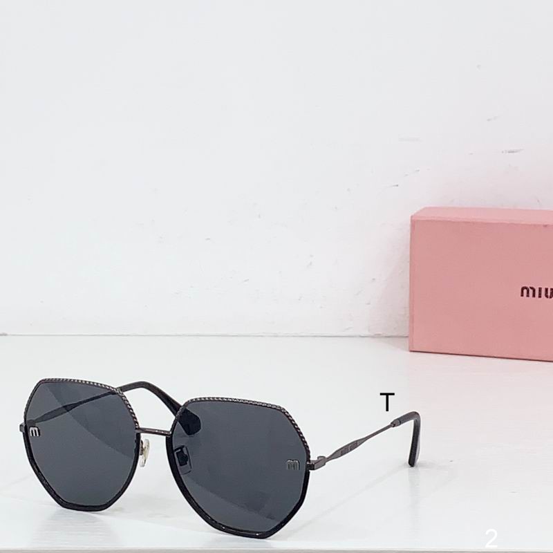 MiuMiu  66G 58 17-140 b04