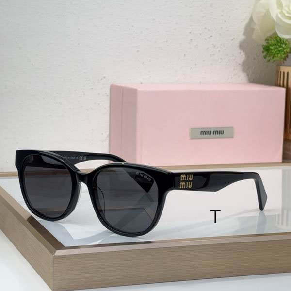 MiuMiu 02V 54 19-145 b01