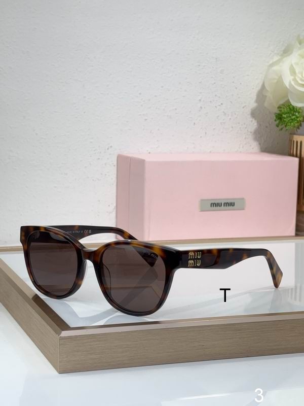 MiuMiu 02V 54 19-145 b02