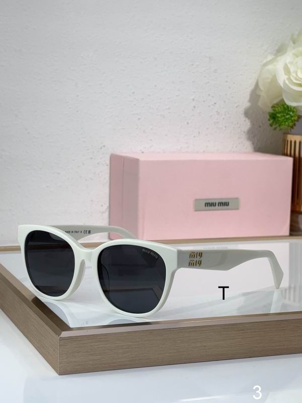 MiuMiu 02V 54 19-145 b03