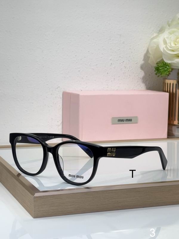 MiuMiu 02V 54 19-145 b04