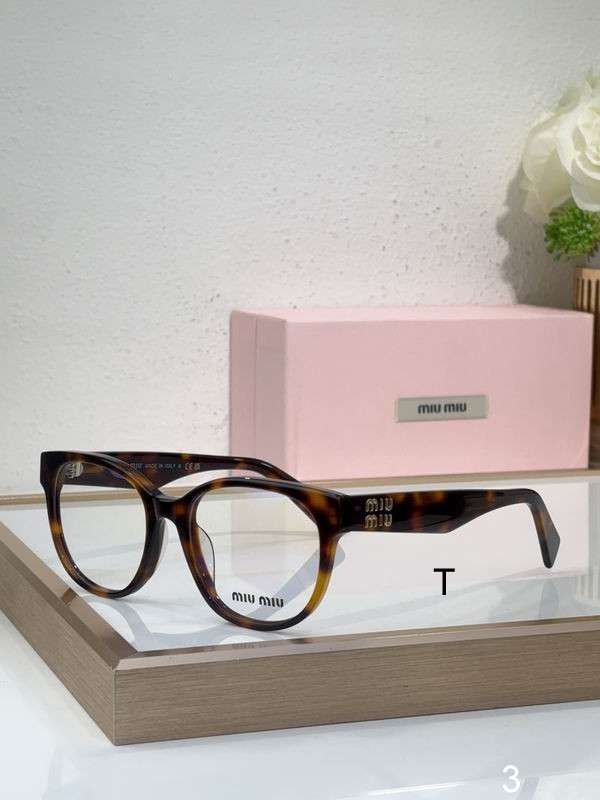 MiuMiu 02V 54 19-145 b05