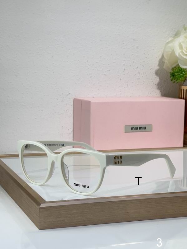 MiuMiu 02V 54 19-145 b06