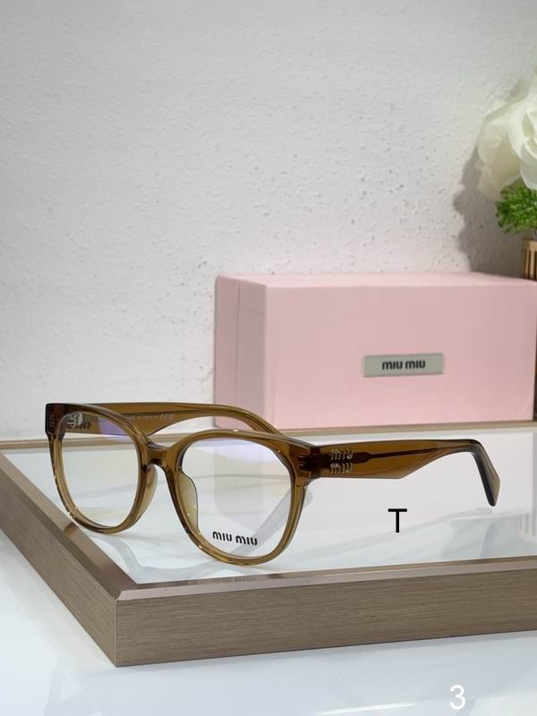 MiuMiu 02V 54 19-145 b07