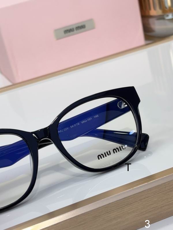 MiuMiu 02V 54 19-145 b08