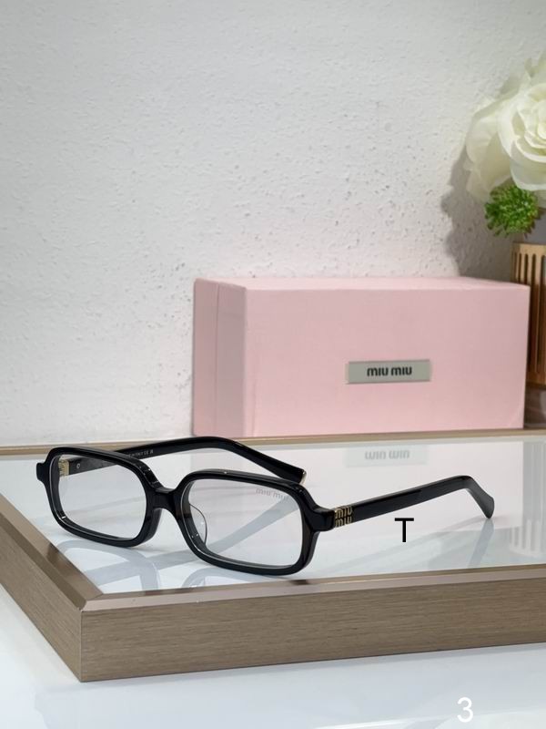 MiuMiu 11ZS 51 16-140 b01