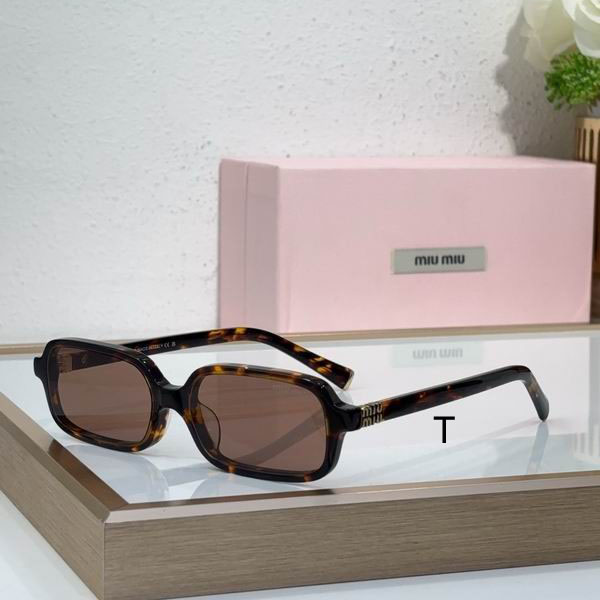 MiuMiu 11ZS 51 16-140 b04