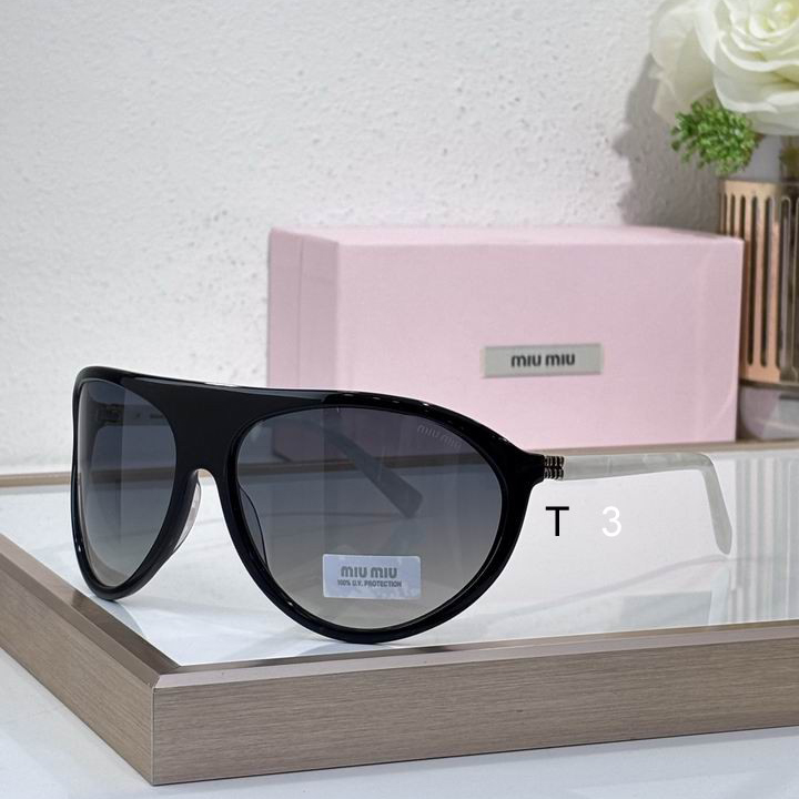 MiuMiu A015 75 16-110 c03