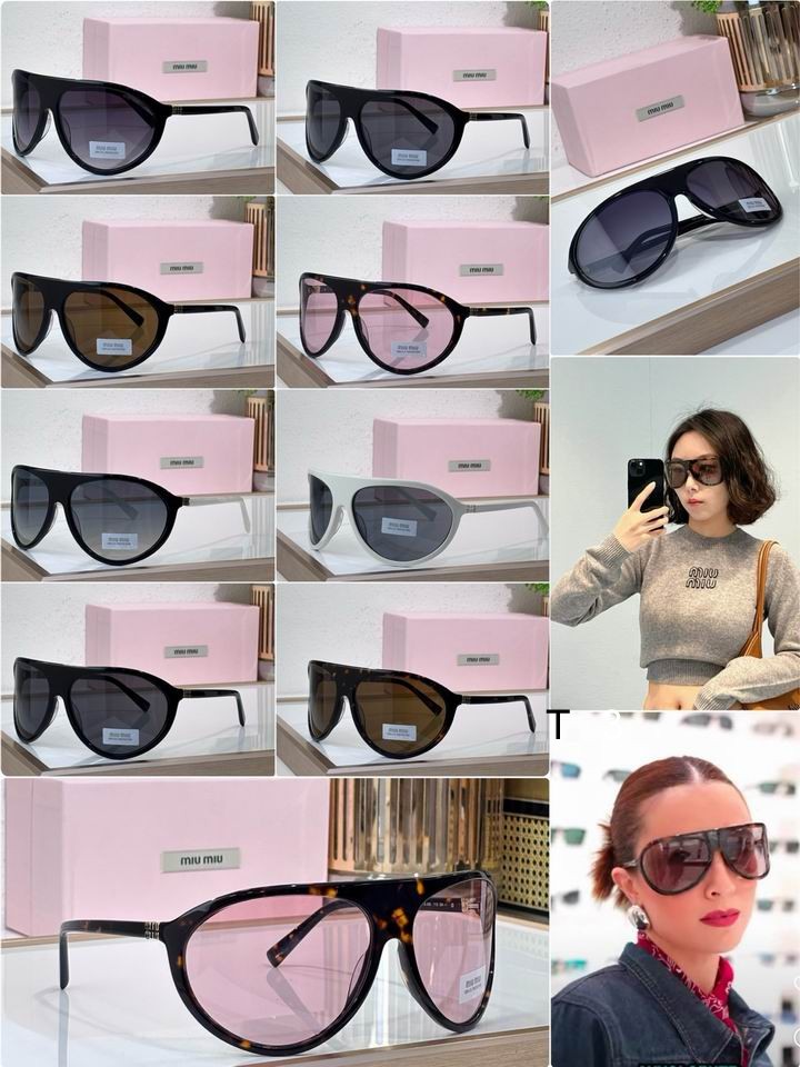 MiuMiu A015 75 16-110 c10