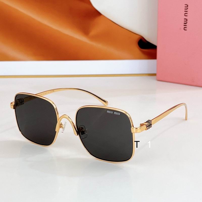 MiuMiu A625S 55 20-145 a02