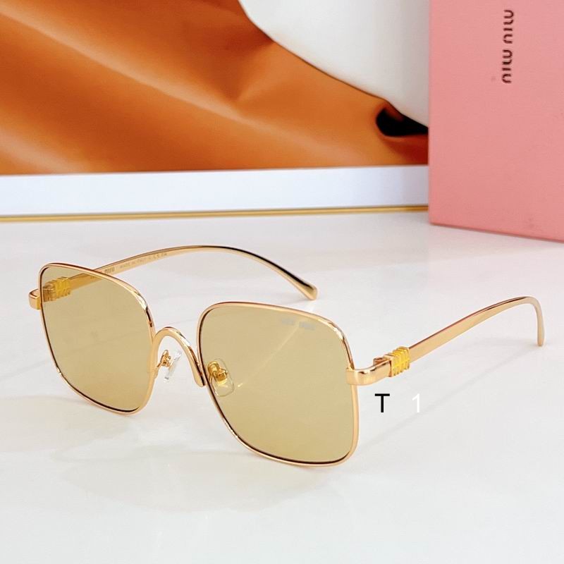 MiuMiu A625S 55 20-145 a03