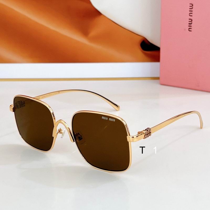 MiuMiu A625S 55 20-145 a06