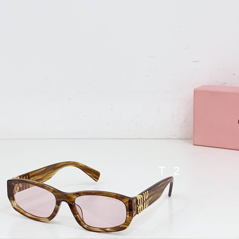 MiuMiu A626S 57 20-140 b01