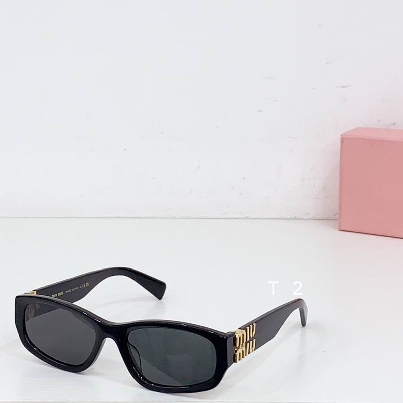 MiuMiu A626S 57 20-140 b02