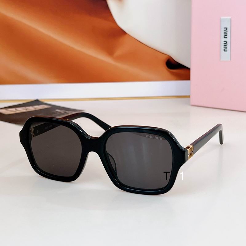 MiuMiu A628S 55 19-145 b01