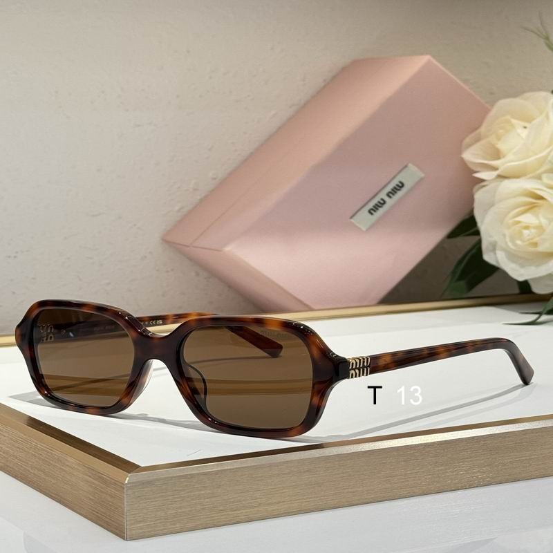 MiuMiu A628S 55 19-145 k05