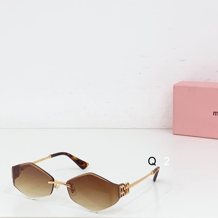 MiuMiu MU140AV 65 17 142 b01