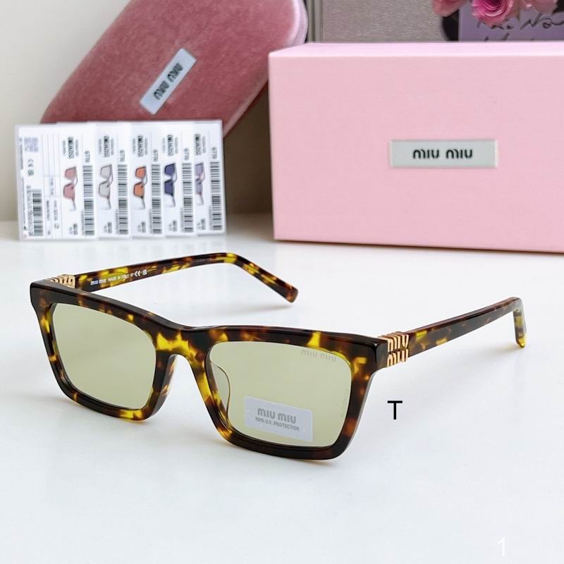 MiuMiu MUA05S 55 19-140 a03