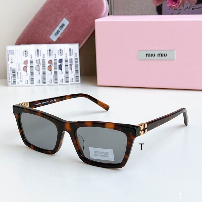 MiuMiu MUA05S 55 19-140 a04