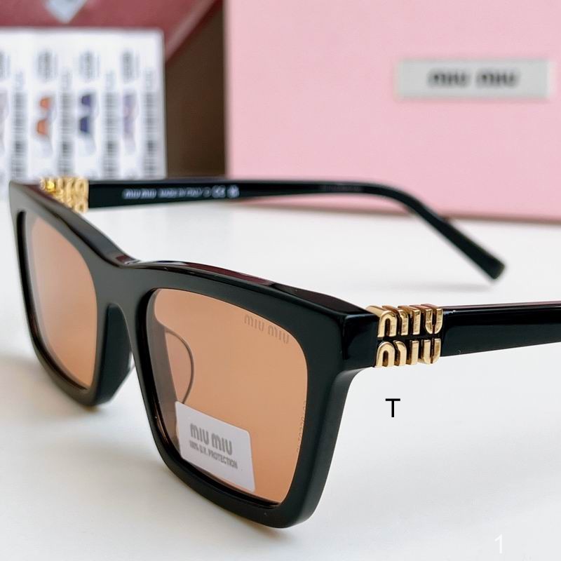 MiuMiu MUA05S 55 19-140 a06