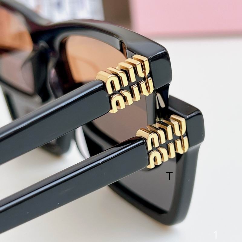 MiuMiu MUA05S 55 19-140 a07