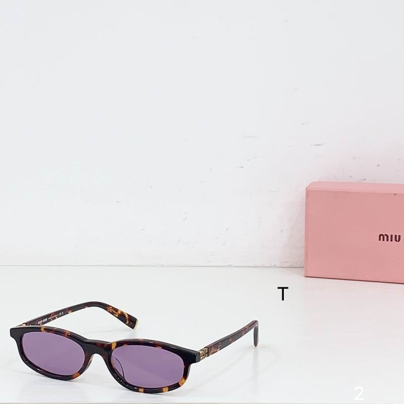 MiuMiu MUA06S 53 18-145 b02