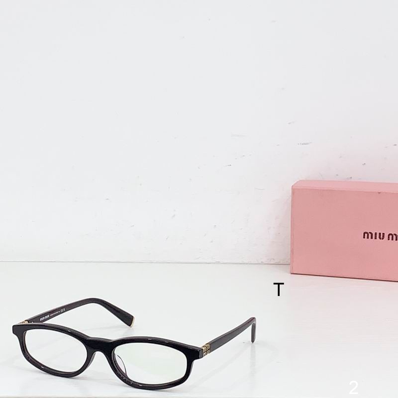 MiuMiu MUA06S 53 18-145 b03