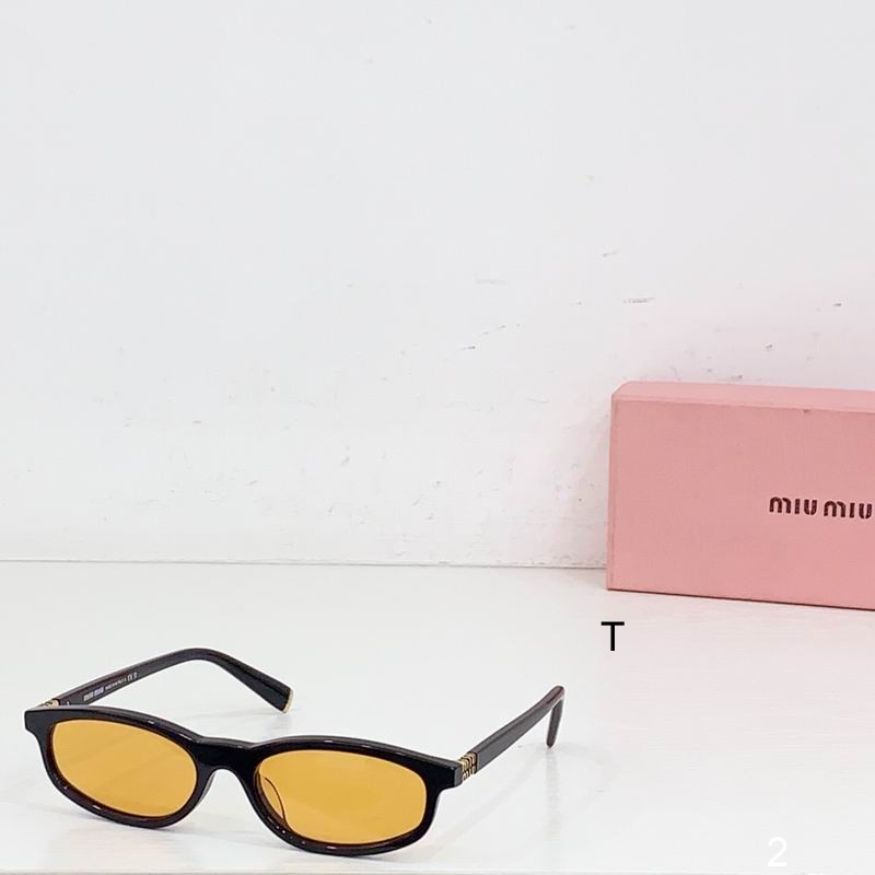 MiuMiu MUA06S 53 18-145 b05