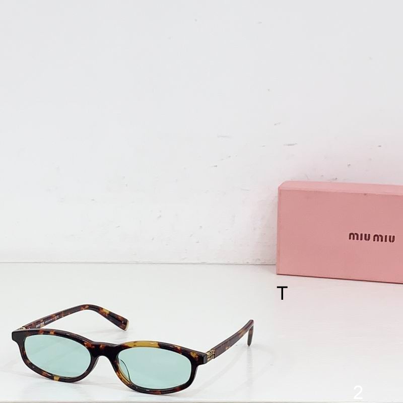 MiuMiu MUA06S 53 18-145 b06