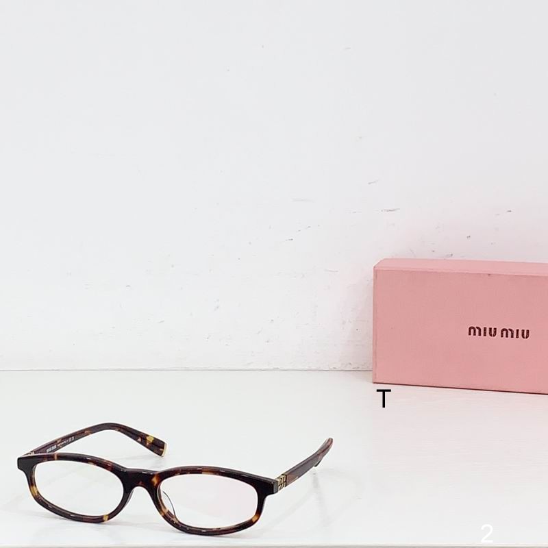 MiuMiu MUA06S 53 18-145 b08