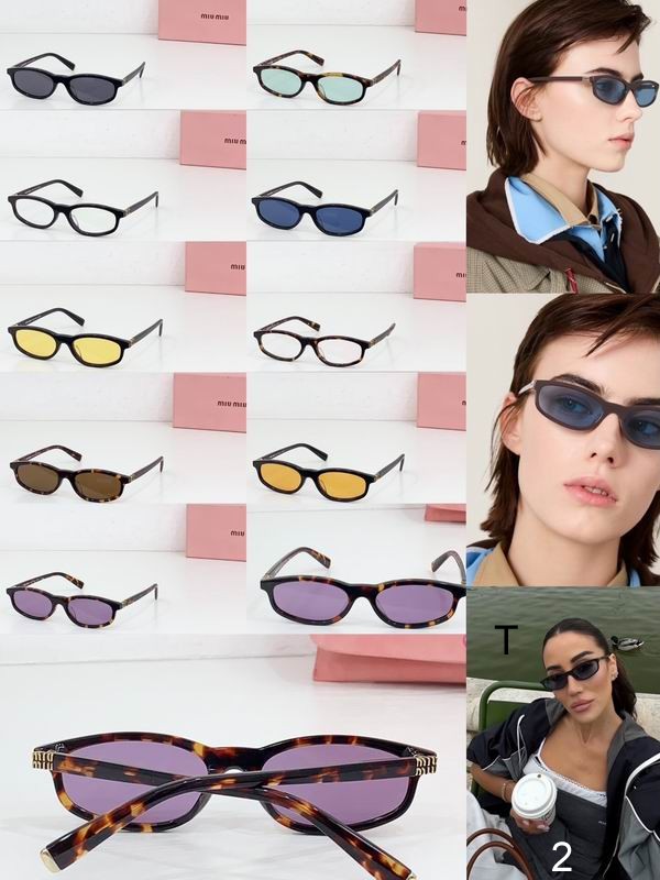 MiuMiu MUA06S 53 18-145 b10