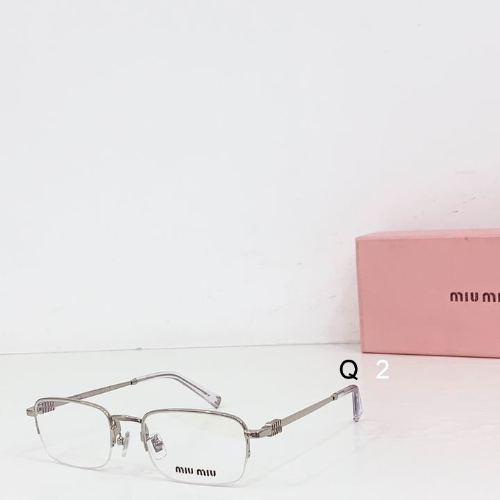 MiuMiu MUA52WV 55 22-140 b01