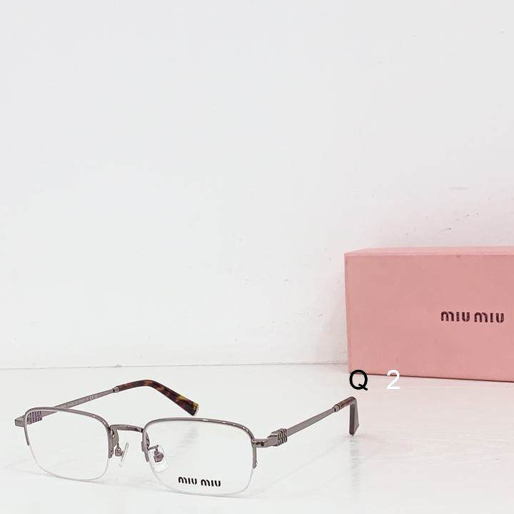 MiuMiu MUA52WV 55 22-140 b02