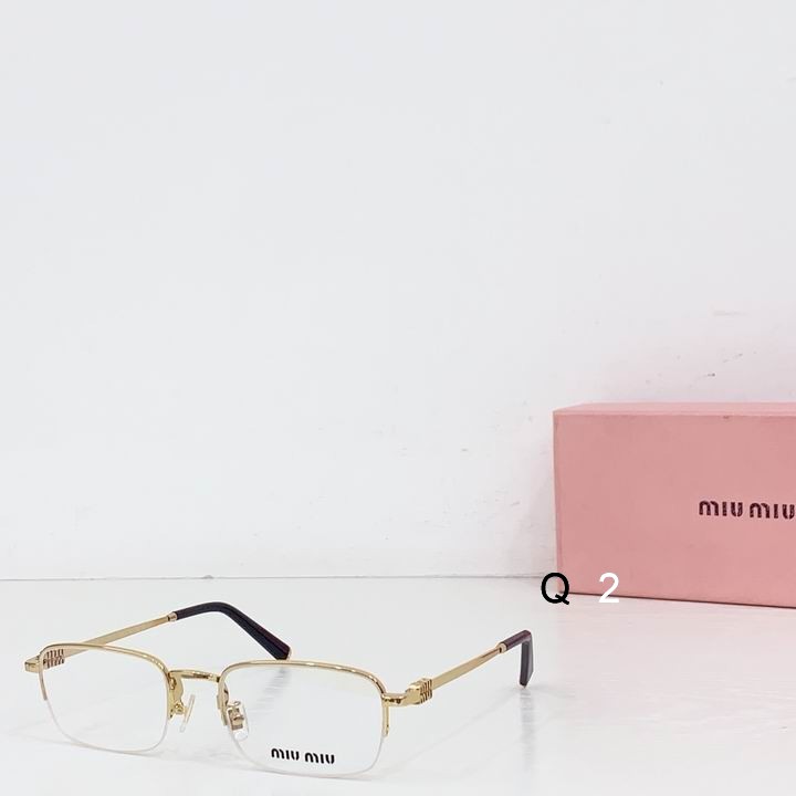 MiuMiu MUA52WV 55 22-140 b03